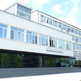 nbu-main-enterence-678x410-crop-478b24840a_280x280_crop_478b24840a