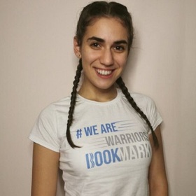 15_280x280_crop_478b24840a