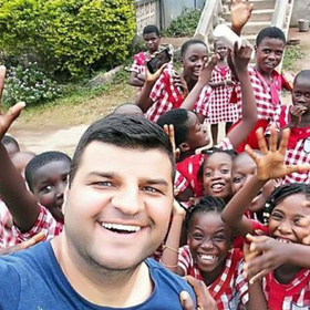 16_280x280_crop_478b24840a