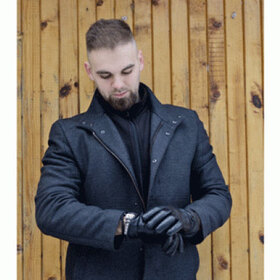 tretokursnikut_280x280_crop_478b24840a