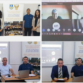 stopanski_280x280_crop_478b24840a