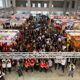 643fe6ea9ec99454874321_280x280_crop_478b24840a