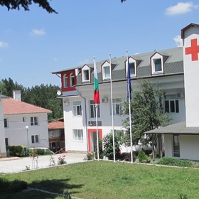 lozen-1144x500_280x280_crop_478b24840a