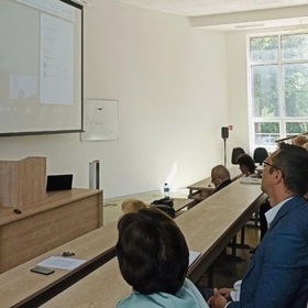 16_280x280_crop_478b24840a