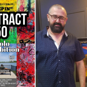 pepen_280x280_crop_478b24840a