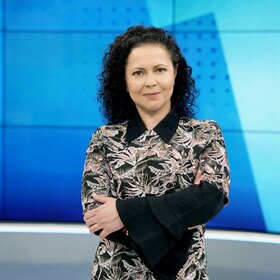 cd408d22a63a1df4dfdb1a3f4f624f68_280x280_crop_478b24840a