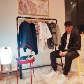 r-657-4000-stamen-radev_280x280_crop_478b24840a