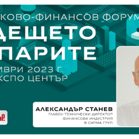 al_280x280_crop_478b24840a