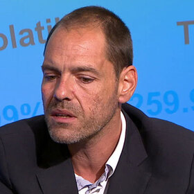 eduard-marinov-bloomberg-tv-678x410-crop-478b24840a_280x280_crop_478b24840a