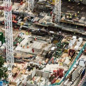 1701962505-3-559x345_280x280_crop_478b24840a