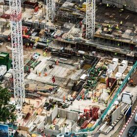 jamie-street-7ip4yx5p6q-unsplash-850x560_280x280_crop_478b24840a