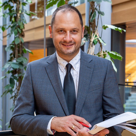 petyr-vitanov-678x410-crop-478b24840a_280x280_crop_478b24840a