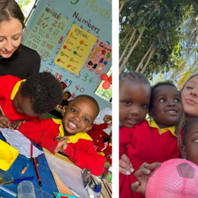 sofia_280x280_crop_478b24840a