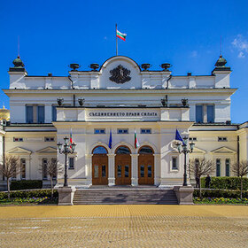 ns-wikipedia_280x280_crop_478b24840a