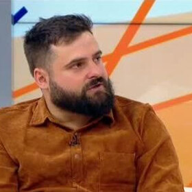 angel-iskrev-bnt_280x280_crop_478b24840a