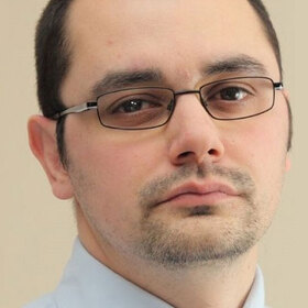 dimitur-trendafilov-nauka-bg_280x280_crop_478b24840a