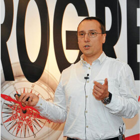 dobromir-jivkov-v-marica_280x280_crop_478b24840a