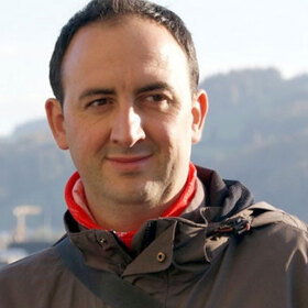 georgi-stefanov-cross_280x280_crop_478b24840a