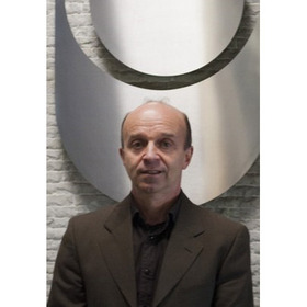 ivan-boevski-nbu_280x280_crop_478b24840a