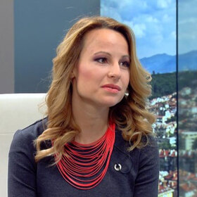 mariq-cuncarova-btv-novinite_280x280_crop_478b24840a