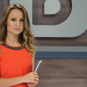 mariq-cyncarova-btv_280x280_crop_478b24840a