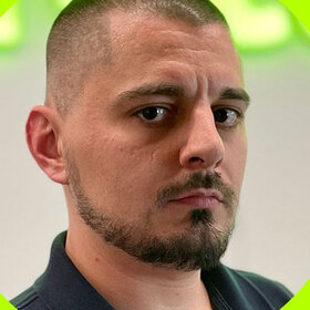 momchil-bojkov-dir-bg_280x280_crop_478b24840a