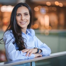 nataliq-dimitrova-dir-bg_280x280_crop_478b24840a