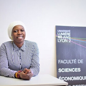 qpama-dolo-bgdnes_280x280_crop_478b24840a