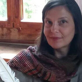 radosveta-krustanova-nbu_280x280_crop_478b24840a