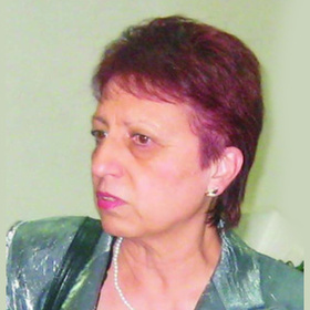 rosica-rangelova-ban_280x280_crop_478b24840a