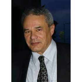 stefan-stefanov-nbu_280x280_crop_478b24840a