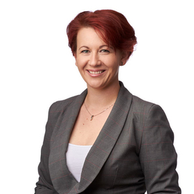 stefaniq-temelkova-nbu_280x280_crop_478b24840a