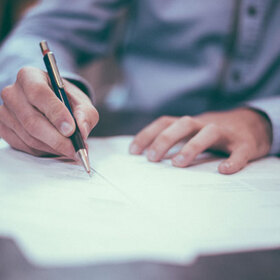 advokat-offnews_280x280_crop_478b24840a