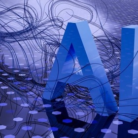 ai-unsplash_280x280_crop_478b24840a