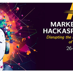 allchannels-nbu-marketing-hackasprint-todaytech_280x280_crop_478b24840a