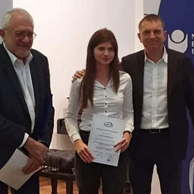 dimitur-cocorkov-abcnews_280x280_crop_478b24840a