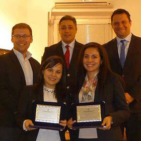 elena-spasova-1_280x280_crop_478b24840a