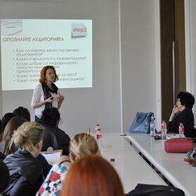 dsc0057_280x280_crop_478b24840a