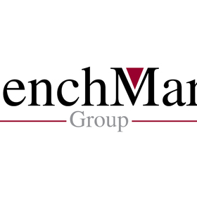 benchmark_280x280_crop_478b24840a