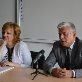 dsc-0042_280x280_crop_478b24840a