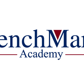 benchmark_280x280_crop_478b24840a