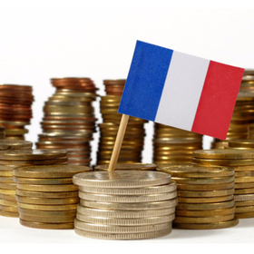 768x432_280x280_crop_478b24840a