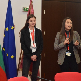 a101_280x280_crop_478b24840a