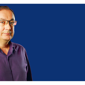 apostol-mushmov_280x280_crop_478b24840a