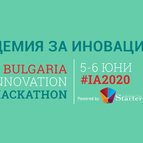 innovation-hackaton_280x280_crop_478b24840a