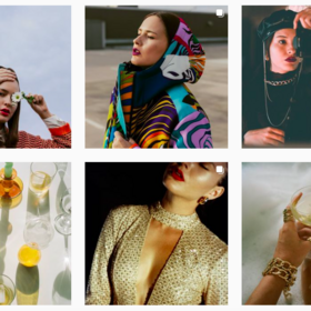 bibons-s-instagram-15399_280x280_crop_478b24840a