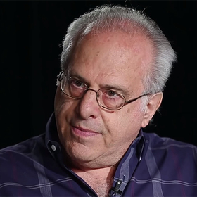 richard-d-wolff-in-2015_280x280_crop_478b24840a