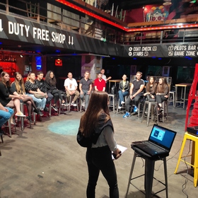 1625751275933_280x280_crop_478b24840a