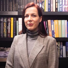 2699447-copy_280x280_crop_478b24840a