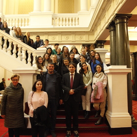 mg-6260_280x280_crop_478b24840a